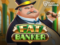 Bonuslu slot oyunları69